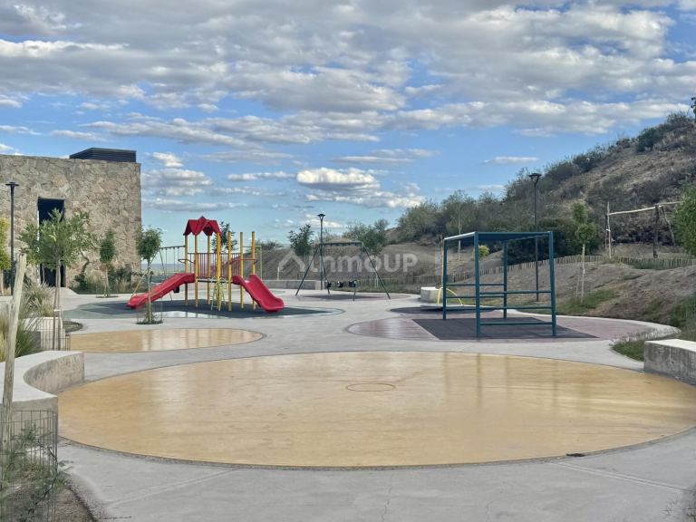 Terreno en Venta en Las Heras, Mendoza