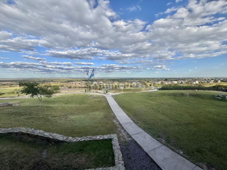 Terreno en Venta en Las Heras, Mendoza