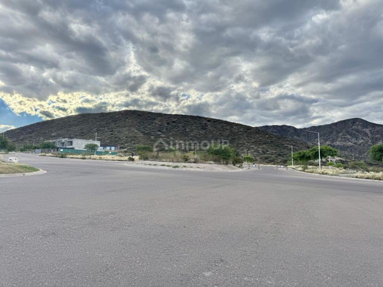 Terreno en Venta en Las Heras, Mendoza