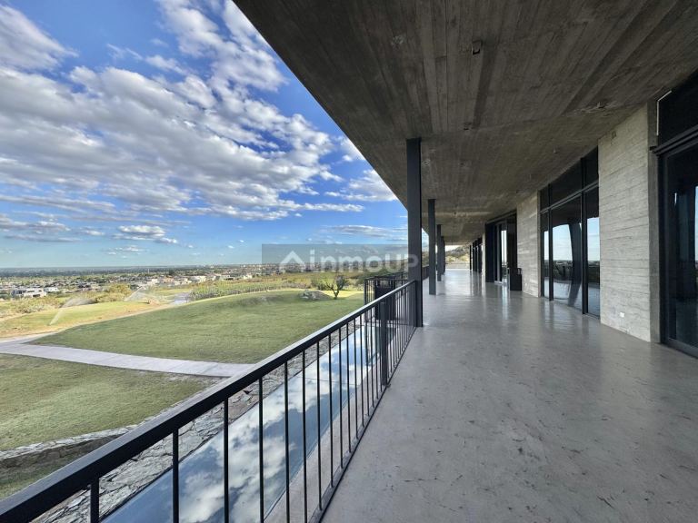 Terreno en Venta en Las Heras, Mendoza