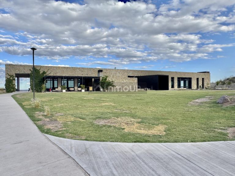Terreno en Venta en Las Heras, Mendoza