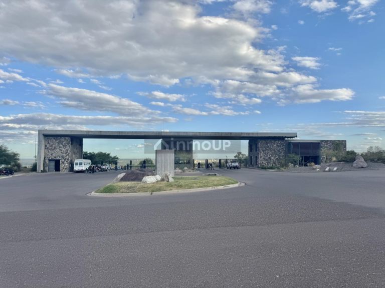 Terreno en Venta en Las Heras, Mendoza