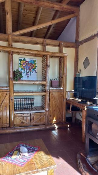 Casa en Venta en Las Heras, Mendoza