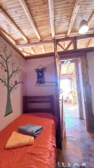 Casa en Venta en Las Heras, Mendoza
