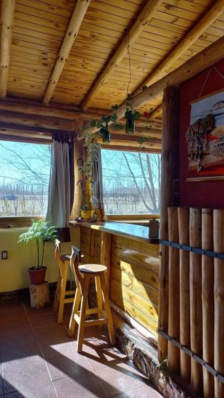 Casa en Venta en Las Heras, Mendoza