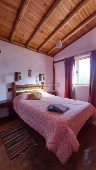 Casa en Venta en Las Heras, Mendoza