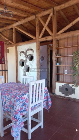 Casa en Venta en Las Heras, Mendoza