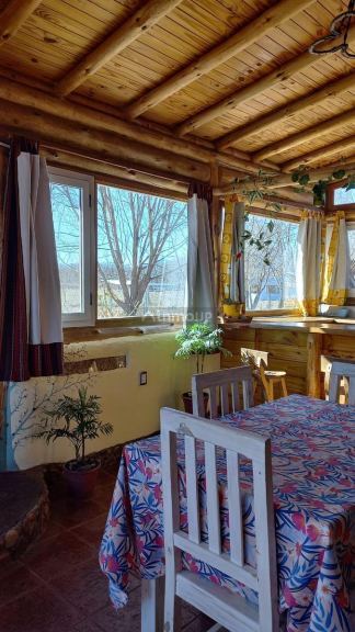 Casa en Venta en Las Heras, Mendoza