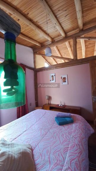 Casa en Venta en Las Heras, Mendoza