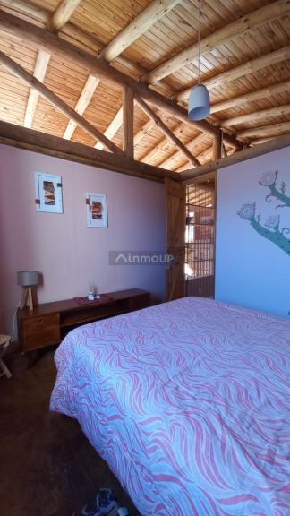 Casa en Venta en Las Heras, Mendoza