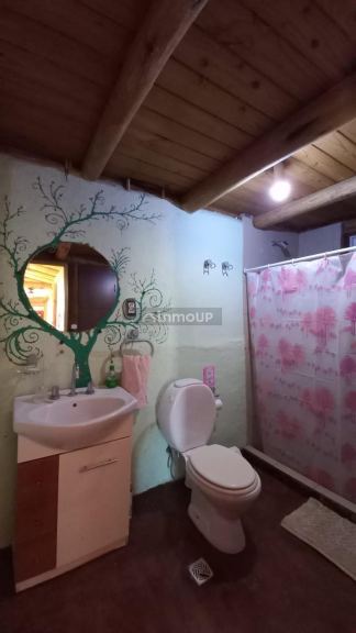 Casa en Venta en Las Heras, Mendoza