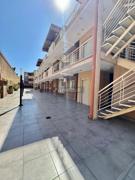 Departamento en Venta en Capital, Mendoza