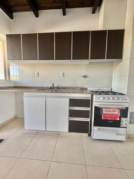 Departamento en Venta en Capital, Mendoza