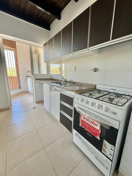 Departamento en Venta en Capital, Mendoza