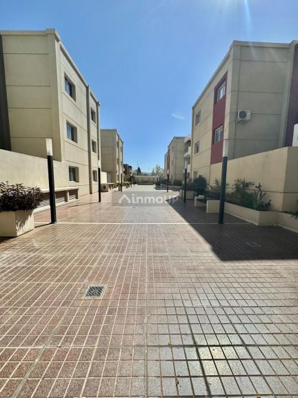 Departamento en Venta en Capital, Mendoza
