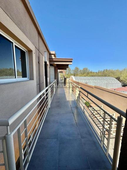 Departamento en Venta en Capital, Mendoza