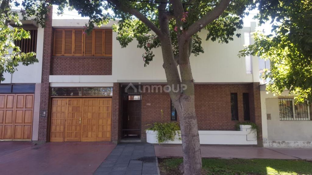 Casa en Venta en Godoy Cruz, Mendoza