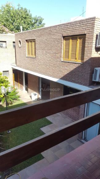 Casa en Venta en Godoy Cruz, Mendoza