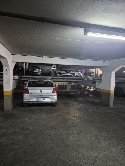 Cochera en Venta en Capital, Mendoza