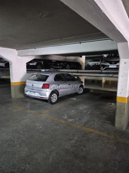 Cochera en Venta en Capital, Mendoza
