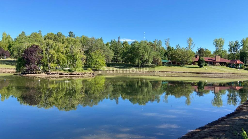 Finca en Venta en San Rafael, Mendoza