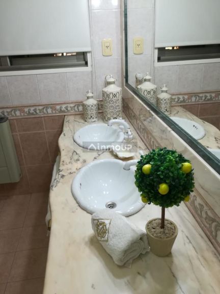Finca en Venta en San Rafael, Mendoza