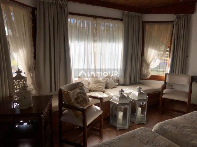 Finca en Venta en San Rafael, Mendoza