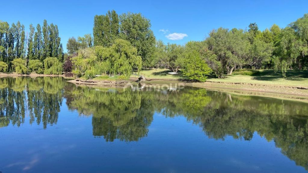 Finca en Venta en San Rafael, Mendoza