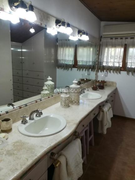 Finca en Venta en San Rafael, Mendoza