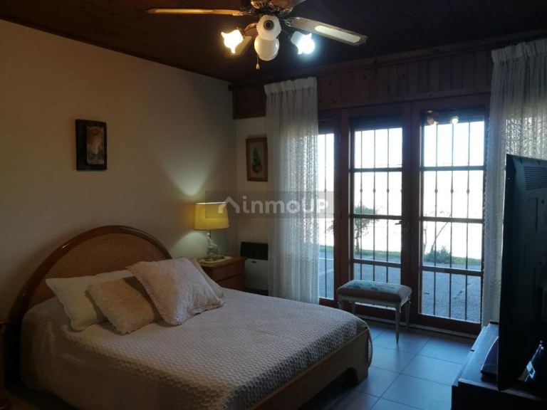 Finca en Venta en San Rafael, Mendoza
