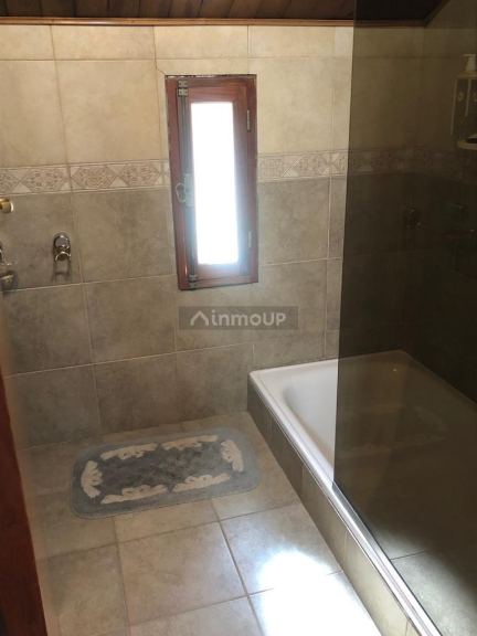 Finca en Venta en San Rafael, Mendoza