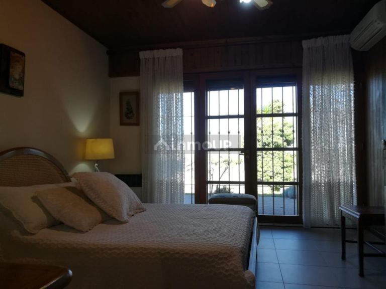 Finca en Venta en San Rafael, Mendoza