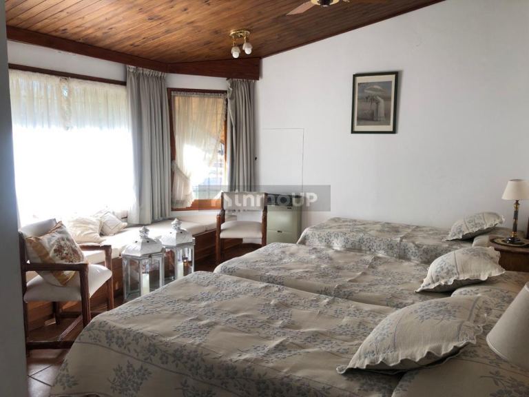 Finca en Venta en San Rafael, Mendoza