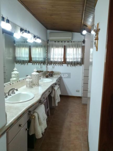 Finca en Venta en San Rafael, Mendoza