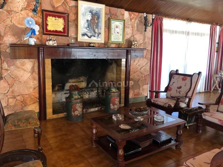 Finca en Venta en San Rafael, Mendoza