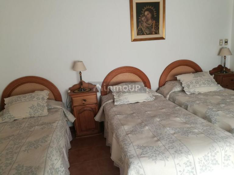 Finca en Venta en San Rafael, Mendoza