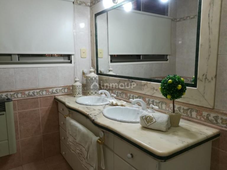 Finca en Venta en San Rafael, Mendoza