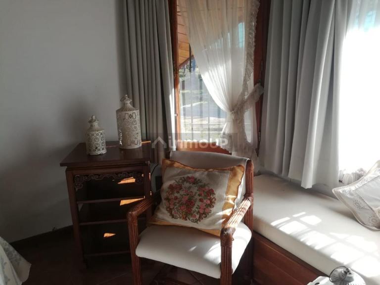 Finca en Venta en San Rafael, Mendoza