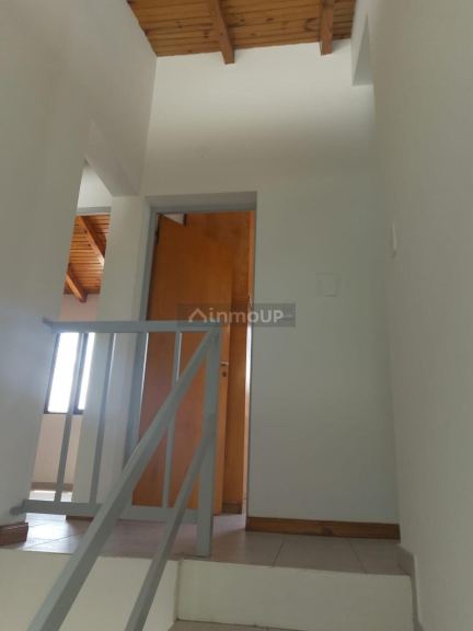 Departamento en Venta en Las Heras, Mendoza