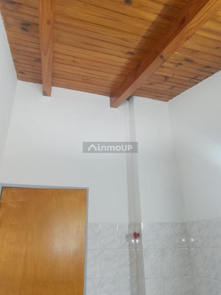 Departamento en Venta en Las Heras, Mendoza