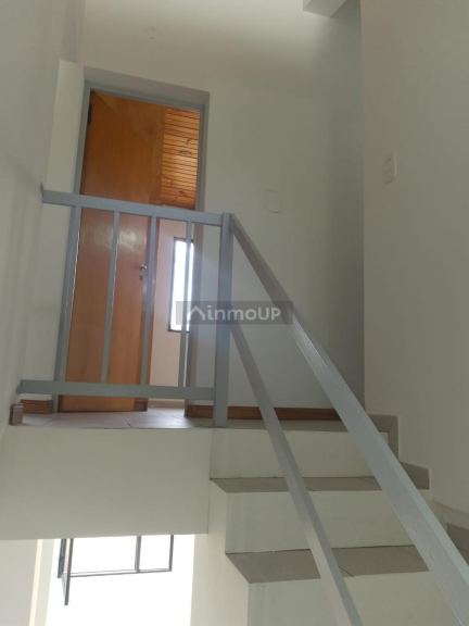 Departamento en Venta en Las Heras, Mendoza