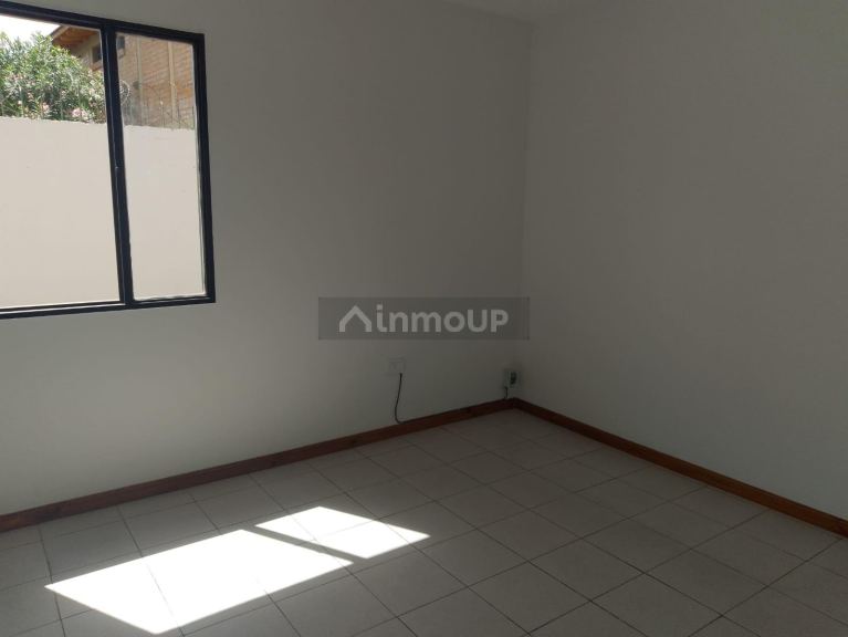 Departamento en Venta en Las Heras, Mendoza