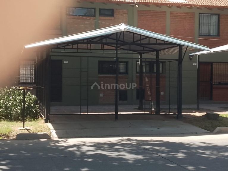 Departamento en Venta en Las Heras, Mendoza