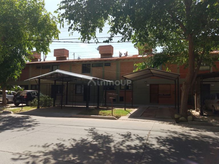 Departamento en Venta en Las Heras, Mendoza
