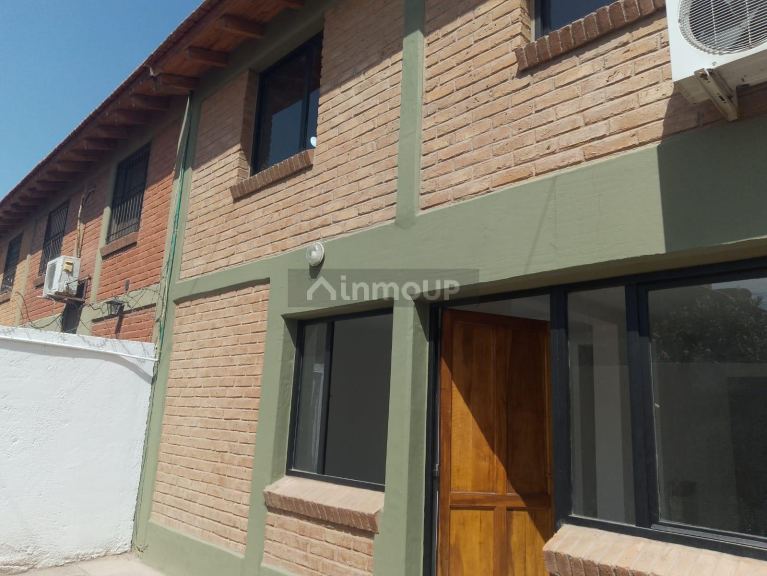 Departamento en Venta en Las Heras, Mendoza