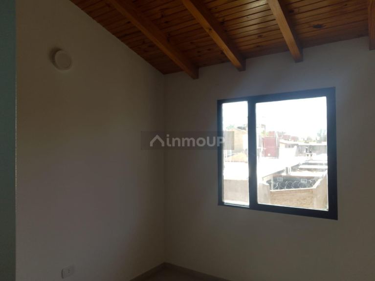 Departamento en Venta en Las Heras, Mendoza