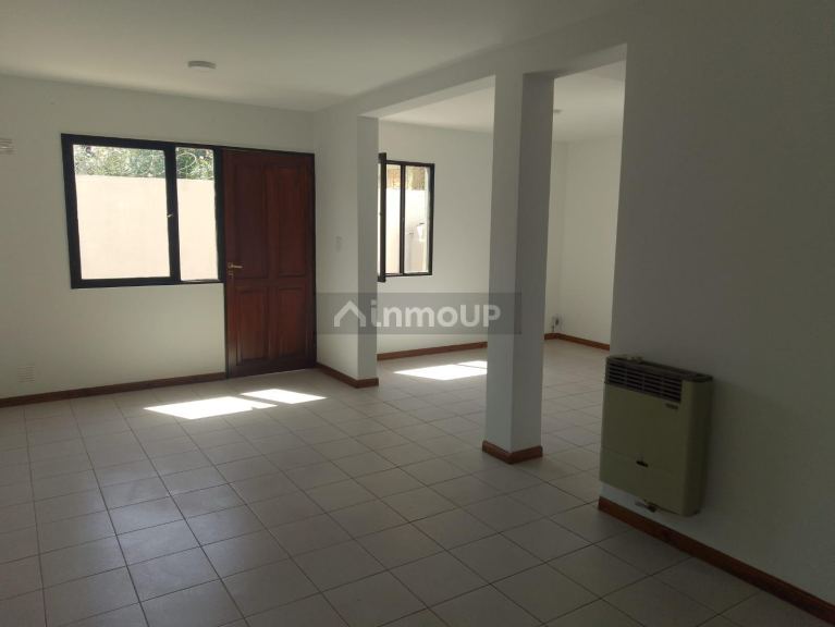 Departamento en Venta en Las Heras, Mendoza