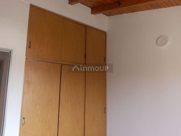 Departamento en Venta en Las Heras, Mendoza