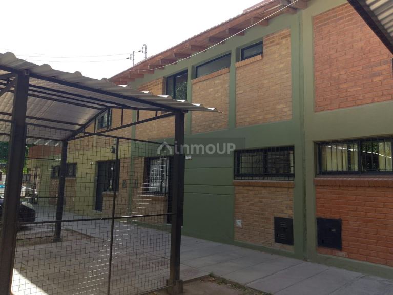 Departamento en Venta en Las Heras, Mendoza