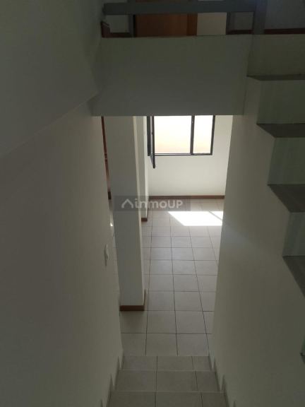 Departamento en Venta en Las Heras, Mendoza